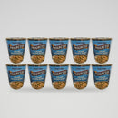 Progresso Traditional Creamy Chicken Noodle Soup, 18.5 oz Cans