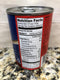 8 CANS American Beauty Chicken Noodle Condensed Soup 10.5 oz Can Campbells