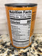 6 CANS Cha Ching Corn Whole Kernel 15.25 oz Can Maize Yellow