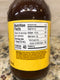3 BOTTLES Frank's Red Hot Stingin' Honey Garlic Sauce 12 oz BBQ Chili Pepper
