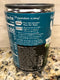 4 CANS Campbell's Well Yes! Minestrone Soup, 16.1 Oz Can