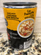 4 CANS Campbell's Well Yes! Chicken Noodle Soup 16.2 oz. Can