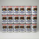 Beverly Bulk Sausage Cured 10 oz Can