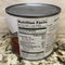 4 CANS Castleberry's Chunky Beef Stew 20 oz Can Soup Hash