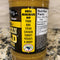 2 BOTTLES Maurice's Original Southern Gold BBQ Sauce 18 oz Ribs Beef Pork