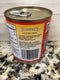 6 CANS Daufuski Fancy Whole Boiled Oysters 8 oz Can Stew Chowder