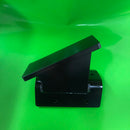 Mini Truck Gearbox Power Steering Bracket for Toyota Land Cruiser FJ40 FJ45