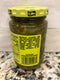 6 JARS Mount Olive Sweet Pickle Relish 8 oz Tuna Salad Hot Dog Cubes Mt