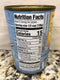 6 CANS Margaret Holmes Southern Style Turnip Greens 14.5 oz Can