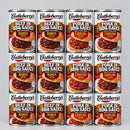Castleberry's Beef in BBQ Sauce Ranch Style, 10.5 oz