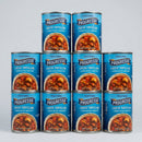 Progresso Traditional Cheese Tortellini in Tomato Soup, 18.5 oz Cans