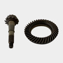 Rear Differential Ring And Pinion for Isuzu Rodeo Rodeo Sport Ascender