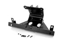 Winch Mount Front for Can-Am Maverick X3