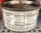 6 CANS Great Value Fully Cooked Less Sodium Chunk Chicken 12.5 oz rib meat
