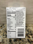 6 Boxes Great Value Fruit Punch Drink Mix .77 oz 10 Ct Sugar Free Juice Kool Aid