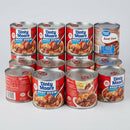 Dinty Moore Beef Stew, 20 oz Cans