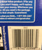 3 BOXES Great Value Penne Pasta 16 oz Enriched Macaroni Cylinders