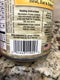 6 CANS Margaret Holmes Seasoned Pinto Beans with Onions 14.5 oz Can
