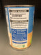 6 CANS Great Value Cut Green Beans 14.5 oz Can String Salad Casserole