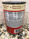 6 CANS Chef Boyardee Mini Pasta Shells and Meatballs Pasta 14.75 Oz Can