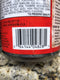 6 CANS Chef Boyardee Mini Pasta Shells and Meatballs Pasta 14.75 Oz Can