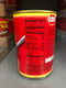 Hormel Homestyle Chili With Beans 15 oz Can Hamburger Sauce Hot Dog