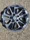 FOUR Replacement Hub Cap Wheel Cover SET for Toyota Prius 2015-16 with 15" Rim