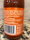 4 BOTTLES Taco Bell HOT Sauce 7.5 oz chips burritos enchilada FREE SHIP