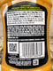 4 BOTTLES Taco Bell Chipotle Sauce 8 oz chips taco burritos enchilada shells