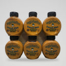 Inglehoffer Sweet Hot Mustard, 10 oz