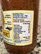 2 BOTTLES Jim’s Own MUSTARD Bar-B-Q Sauce 16oz BBQ Barbecue Pork Beef NC
