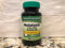 6 Bottles of Nature's Measure Melatonin 3mg with Vitamin B6 30 Tablets Sleep
