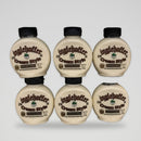 Inglehoffer Cream Style Horseradish, 9.5 oz