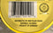 MW Polar Smoked Boneless Herring Kipper Snacks 3.53 oz Tin Sardines Fish