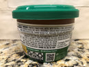6 Bowls Chef Boyardee Cauliflower Rings & Meatballs Tomato Sauce 7.25 oz (Copy)