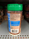 4 JARS Great Value Grated Parmesan Cheese 8 oz Jar Spaghetti Pizza Soup