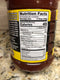 3 Bottles John Boy and Billy's Sweet & Mild Barbecue Grillin Sauce BBQ FREE SHIP