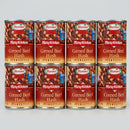 Hormel Mary Kitchen Corned Beef Hash Sandwich Meat, 7.5 oz