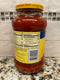 3 JARS Ragu Old World Style Marinara Spaghetti Pasta Sauce 24 oz Jar