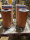 2 Oil Filters for BMW 530 540 850 740 750 i il E34 E39 E32 E38