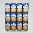 Great Value Sauerkraut, 14.5 oz