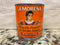 6 CANS La Morena Chipotle Peppers in Adobo Sauce 7 oz Can