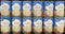 12 CANS Great Value Sliced Potatoes 15 oz Can au gratin scalloped peeled