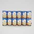 Great Value Sliced Potatoes, 15 oz