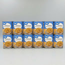 Great Value Mushroom Pieces & Stems, 8 oz
