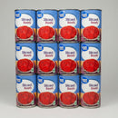 Great Value Sliced Beets, 15 oz