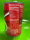 2 BIG CANS Dinty Moore Beef Stew 38 oz Can Brunswick Shepherd's Pie heat and eat