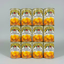 Margaret Holmes Southern Style Diced Rutabagas 14.5 oz Can