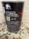 4 CANS Taco Bell Original Refried Beans 16 oz Can Pintos Taco Filing