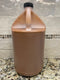 1 Gallon Carolina Treet BBQ Sauce 128 oz Dip Grilling Eastern NC Barbecue